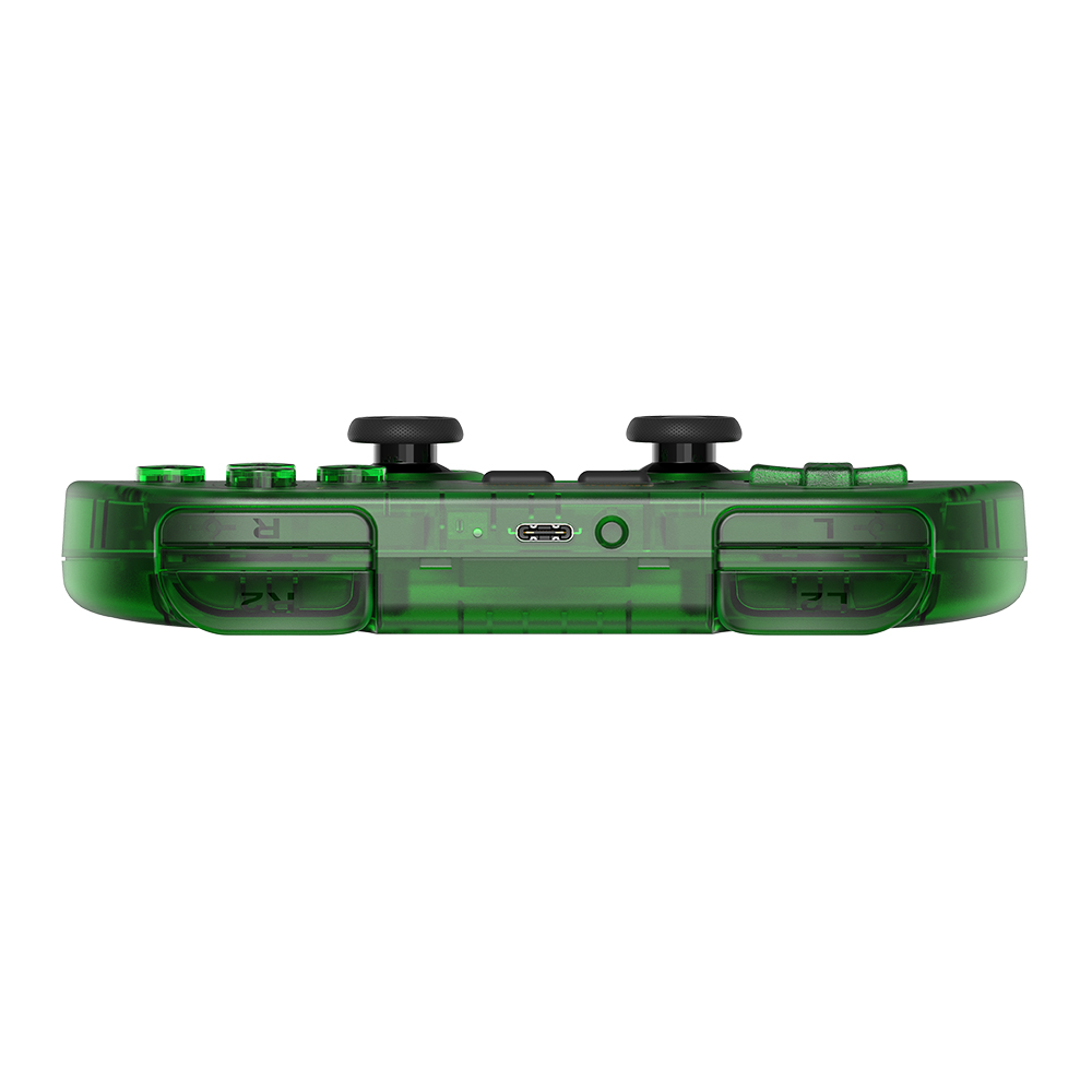 8Bitdo SN30 Pro Bluetooth Game - Board Game Android ulasan dan harga
