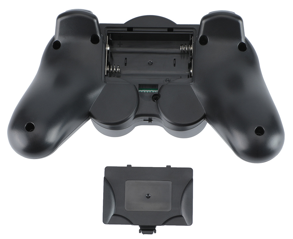 Game Controllor For PS1 PS2 PS - Board Game Android ulasan dan harga