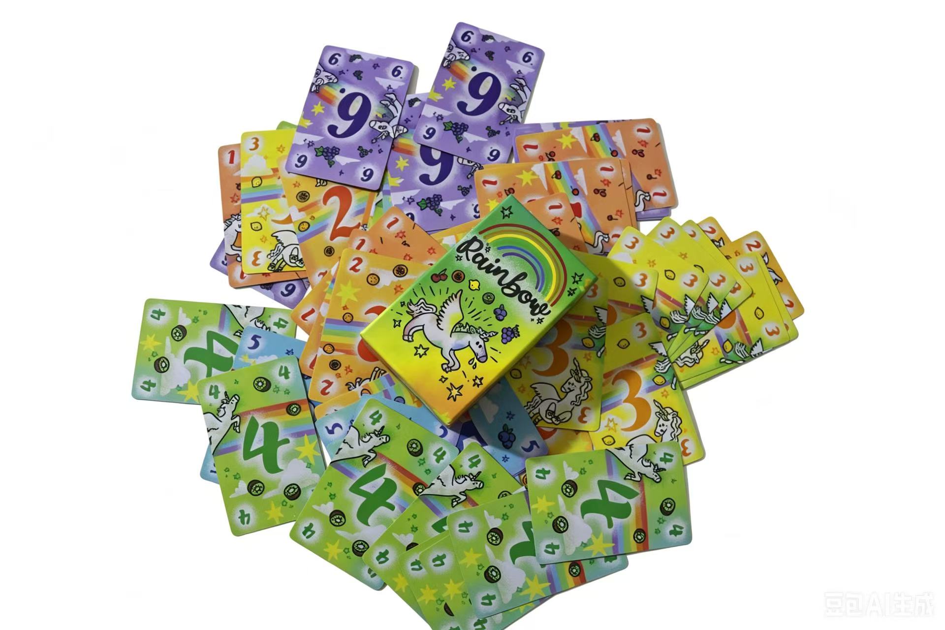 NEW Hot Games - Crazy Sherlock - Board Game Catan ulasan dan harga