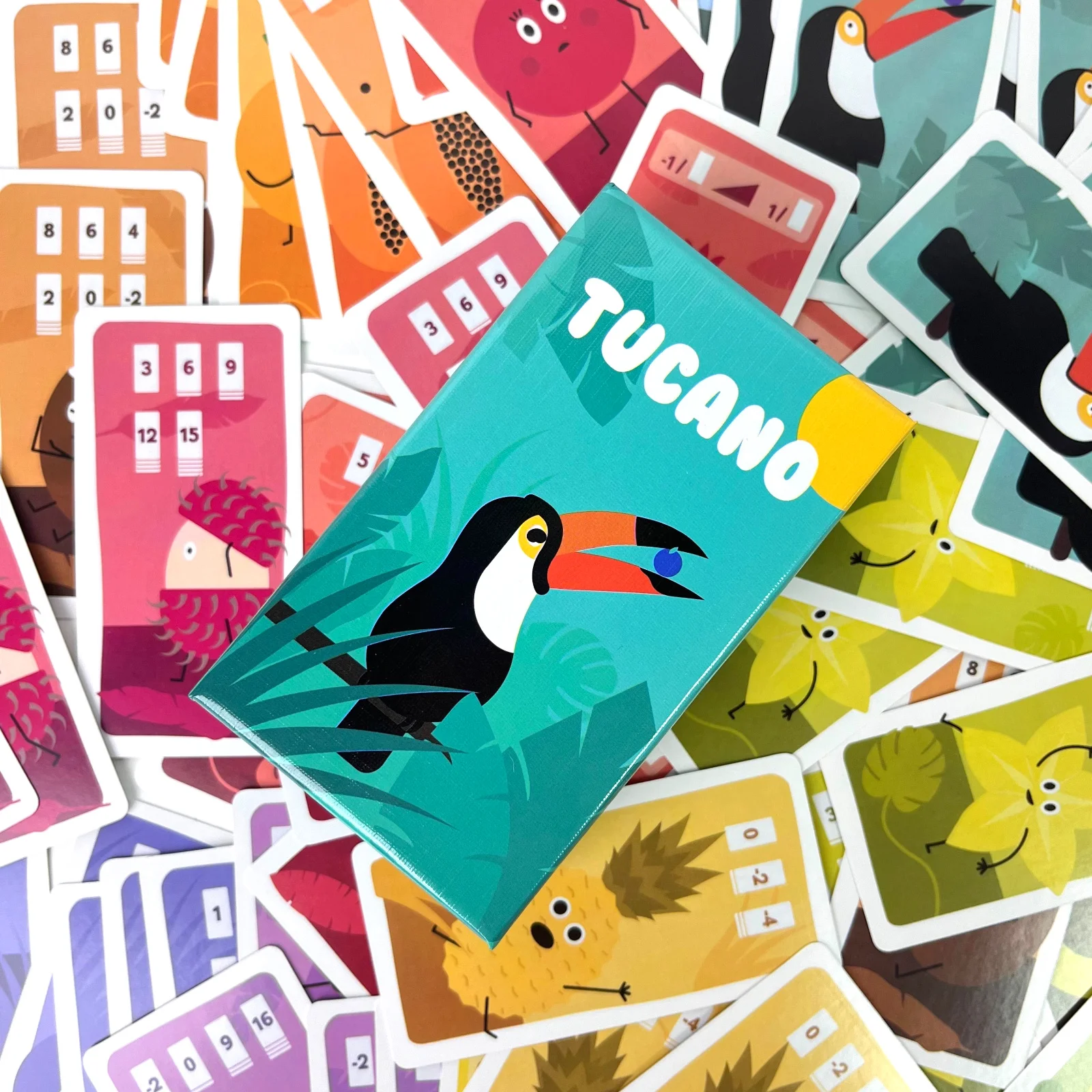 NEW Hot Games - Crazy Sherlock - Board Game Catan ulasan dan harga