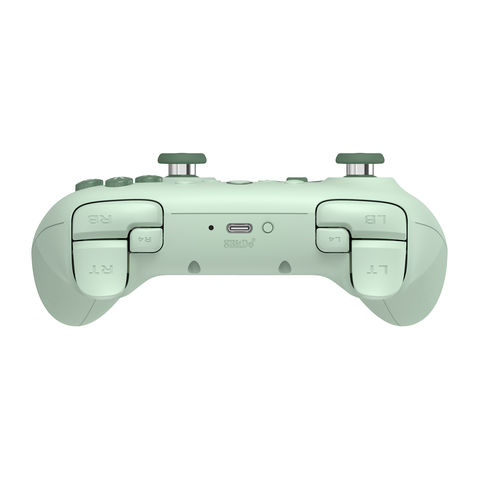 8BitDo - New Ultimate 2C Wirel - Board Game Android ulasan dan harga