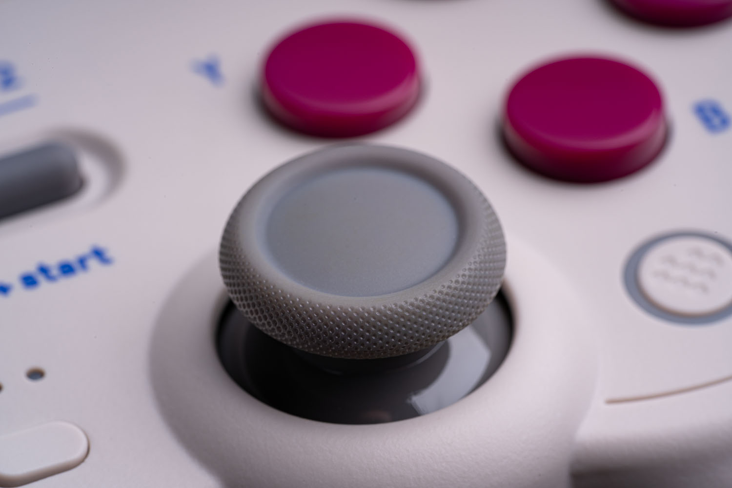 8Bitdo Pro2 Bluetooth Game Con - Board Game Android ulasan dan harga