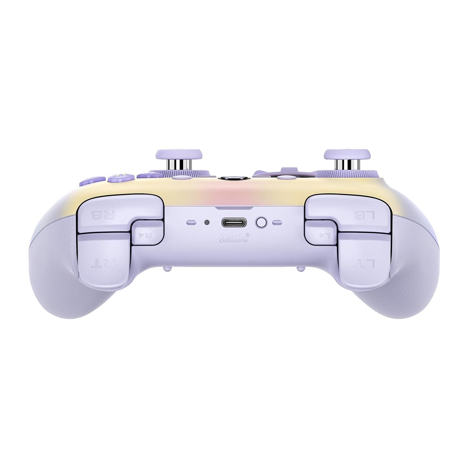 8BitDo Ultimate 3 Wireless Con - Board Game Android ulasan dan harga