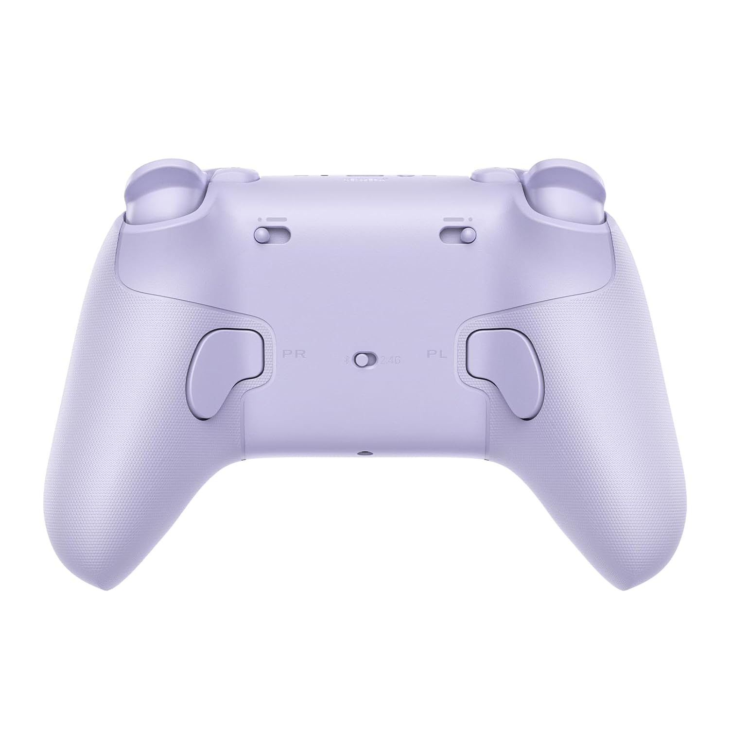 8BitDo Ultimate 3 Wireless Con - Board Game Android ulasan dan harga